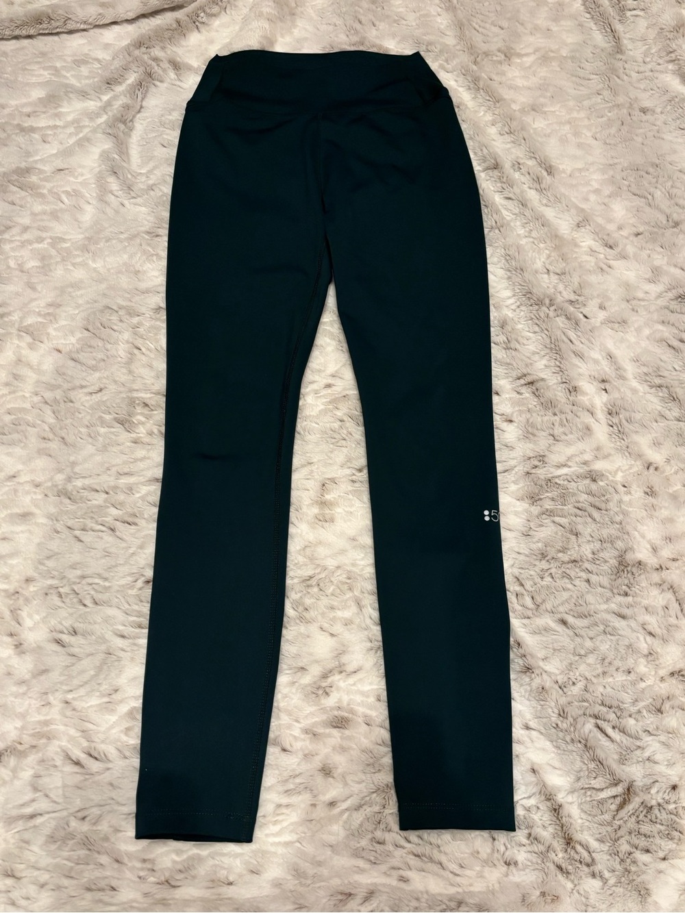 Splits59 Leggings
